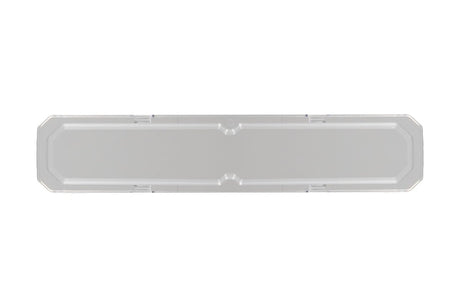 Diode Dynamics - Diode Dynamics Stage Series LED Light Bar Cover