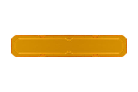 Diode Dynamics - Diode Dynamics Stage Series LED Light Bar Cover