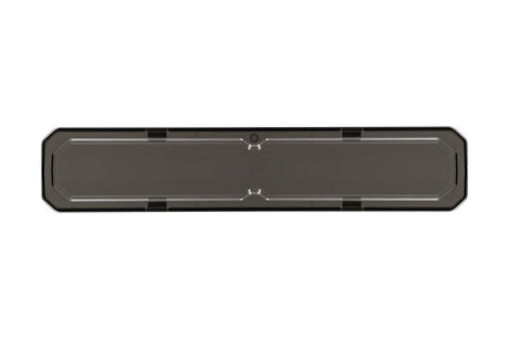 Diode Dynamics - Diode Dynamics Stage Series LED Light Bar Cover