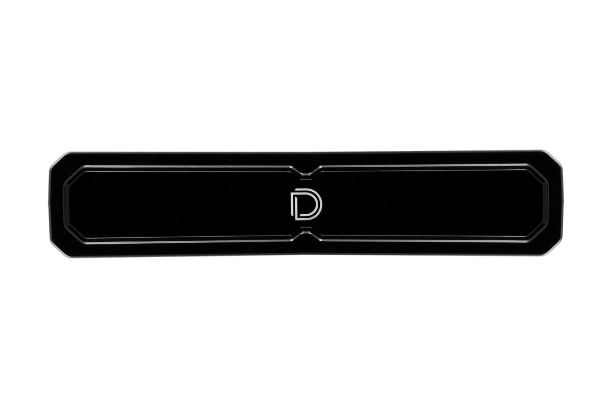 Diode Dynamics - Diode Dynamics Stage Series LED Light Bar Cover