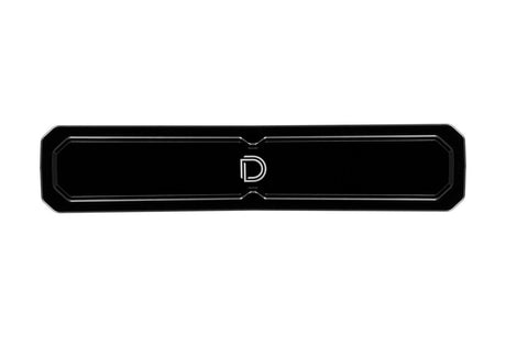 Diode Dynamics - Diode Dynamics Stage Series LED Light Bar Cover