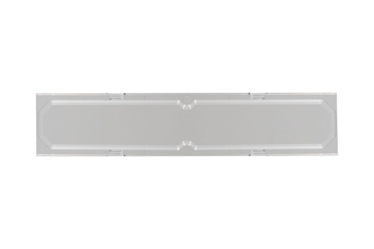 Diode Dynamics - Diode Dynamics Stage Series LED Light Bar Cover