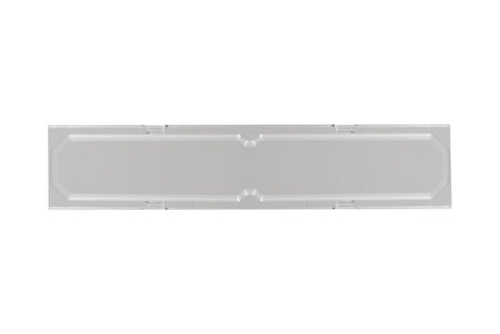 Diode Dynamics - Diode Dynamics Stage Series LED Light Bar Cover