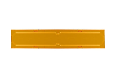 Diode Dynamics - Diode Dynamics Stage Series LED Light Bar Cover