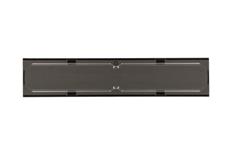 Diode Dynamics - Diode Dynamics Stage Series LED Light Bar Cover