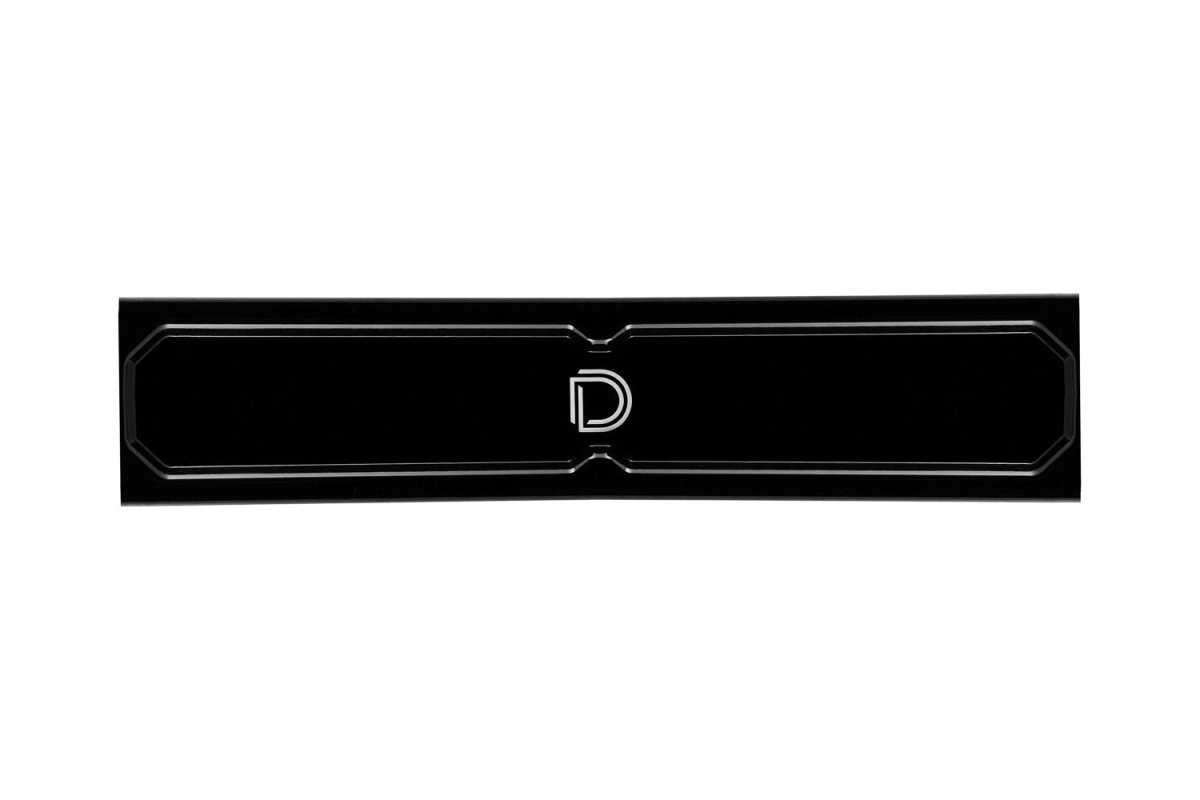Diode Dynamics - Diode Dynamics Stage Series LED Light Bar Cover