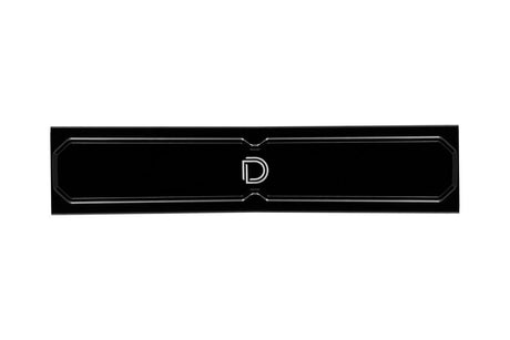 Diode Dynamics - Diode Dynamics Stage Series LED Light Bar Cover