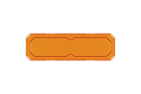 Diode Dynamics - Diode Dynamics Stage Series LED Light Bar Cover