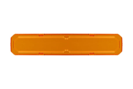 Diode Dynamics - Diode Dynamics Stage Series LED Light Bar Cover