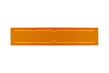 Diode Dynamics - Diode Dynamics Stage Series LED Light Bar Cover