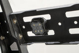 Diode Dynamics - Diode Dynamics Stage Series Rock Light Mounting Adapters