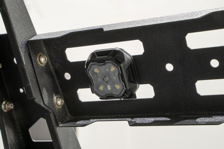 Diode Dynamics - Diode Dynamics Stage Series Rock Light Mounting Adapters