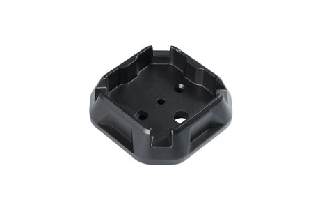 Diode Dynamics - Diode Dynamics Stage Series Rock Light Mounting Adapters