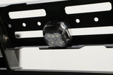 Diode Dynamics - Diode Dynamics Stage Series Rock Light Mounting Adapters