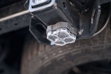 Diode Dynamics - Diode Dynamics Stage Series Rock Light Mounting Adapters