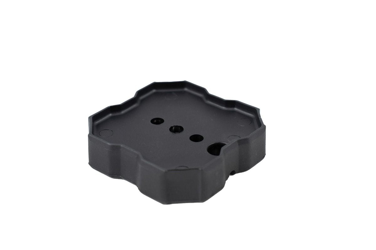 Diode Dynamics - Diode Dynamics Stage Series Rock Light Mounting Adapters