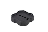 Diode Dynamics - Diode Dynamics Stage Series Rock Light Mounting Adapters