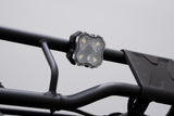 Diode Dynamics - Diode Dynamics Stage Series Rock Light Mounting Adapters