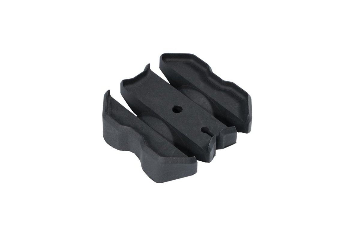 Diode Dynamics - Diode Dynamics Stage Series Rock Light Mounting Adapters