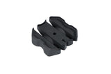 Diode Dynamics - Diode Dynamics Stage Series Rock Light Mounting Adapters