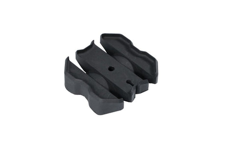 Diode Dynamics - Diode Dynamics Stage Series Rock Light Mounting Adapters