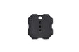 Diode Dynamics - Diode Dynamics Stage Series Rock Light Mounting Adapters