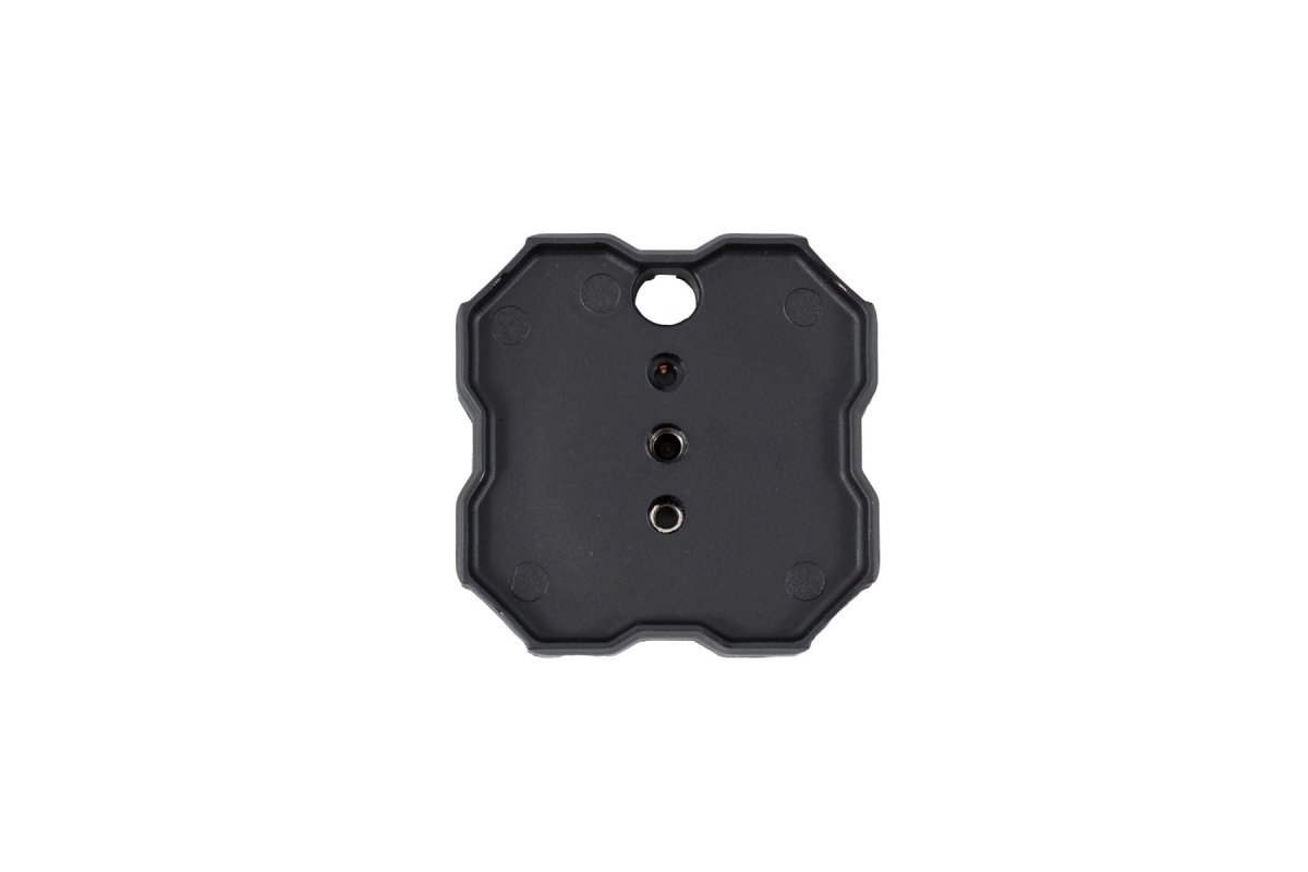 Diode Dynamics - Diode Dynamics Stage Series Rock Light Mounting Adapters