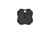 Diode Dynamics - Diode Dynamics Stage Series Rock Light Mounting Adapters