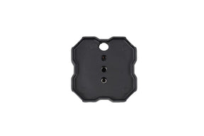 Diode Dynamics - Diode Dynamics Stage Series Rock Light Mounting Adapters
