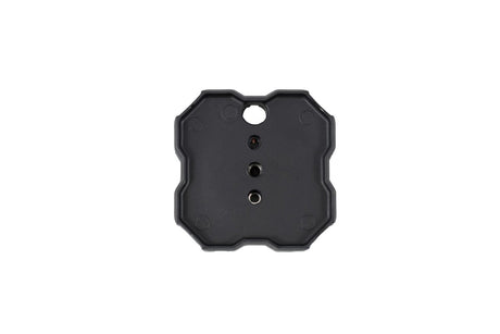 Diode Dynamics - Diode Dynamics Stage Series Rock Light Mounting Adapters