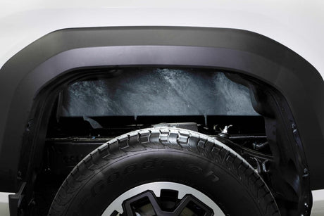 Diode Dynamics - Diode Dynamics Stage Series Single - Color LED Rock Light