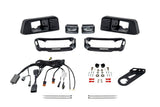 Diode Dynamics - Elite Series Add-On Fog Lamp Kit for 2025-2027 Ford Maverick