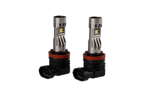 Diode Dynamics - Focus ST Low Beam SL2