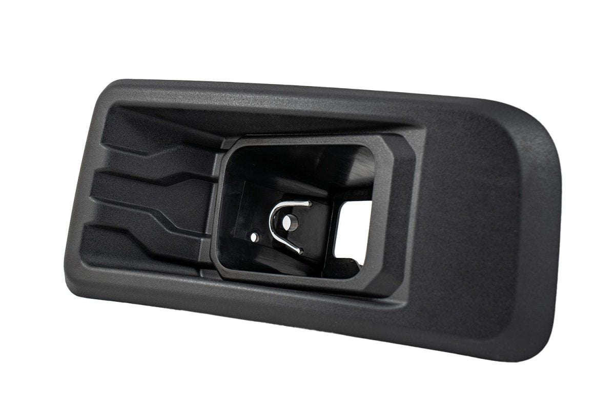 Diode Dynamics - Ford Maverick Elite Series Fog Light Kit - Panda Motorworks