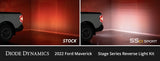 Diode Dynamics - Ford Maverick Stage Series Reverse Light Kit - Panda Motorworks