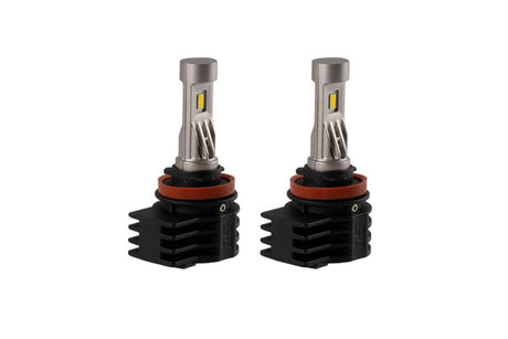 Diode Dynamics - H11/H8/H9 White SL2 LED Bulbs (pair) Diode Dynamics