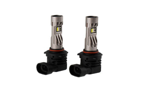 Diode Dynamics - High Beam LED Conversion Kit for 2004 - 2018 Nissan Titan