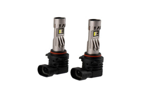 Diode Dynamics - Hi/Lo Beam LED Headlight for 14 - 15 GMC Sierra 1500 (pair)