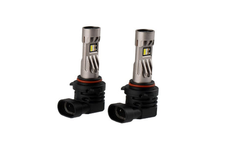 Diode Dynamics - Hi/Lo Beam LED Headlight for 14 - 15 GMC Sierra 1500 (pair)