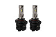 Diode Dynamics - SL2 Fog Light LEDs for 2007 - 2015 GMC Sierra 1500 (pair)