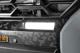 Diode Dynamics - SS6 LED Fog Light Kit for 2022 - 2026 Toyota Tundra