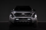 Diode Dynamics - SS6 LED Fog Light Kit for 2024 - 2026 Toyota Tacoma