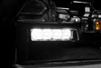 Diode Dynamics - SS6 LED Fog Light Kit for 2025 - 2026 Toyota 4Runner