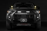 Diode Dynamics - Stage Series SAE/DOT LED Lightbar Kit for 2014 - 2024 Toyota 4Runner