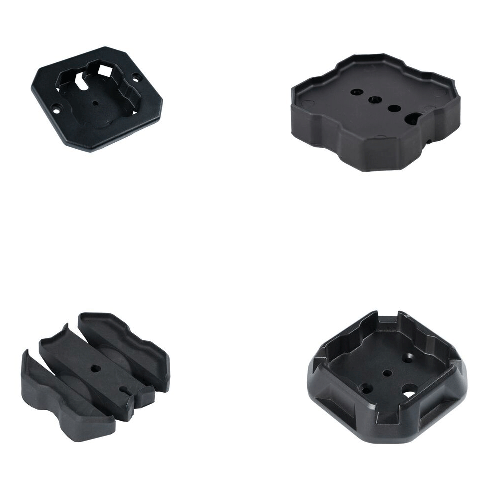 Diode Dynamics Stage Series Rock Light Mounting Adapters