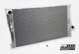 do88 - do88 07 - 13 BMW 135i/335i N54/N55 (E82/E88/E9X) Radiator