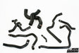 do88 - do88 07 - 13 BMW M3 4.0L S65 (E90/E92) Coolant Hoses - 