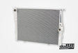 do88 - do88 07 - 13 BMW M3 (E90/E92/E93) Aluminum Radiator