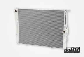 do88 - do88 07 - 13 BMW M3 (E90/E92/E93) Aluminum Radiator