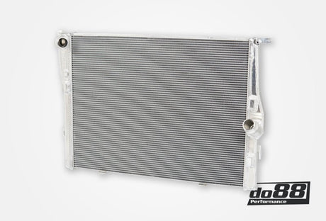 do88 - do88 07 - 13 BMW M3 (E90/E92/E93) Aluminum Radiator